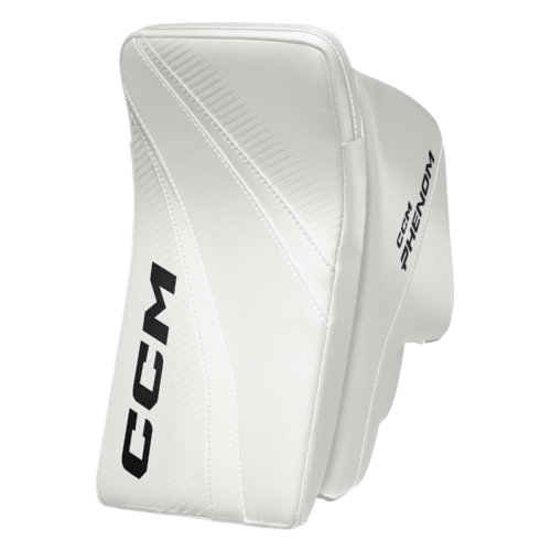 ODBIJACZKA CCM PHENOM JUNIOR