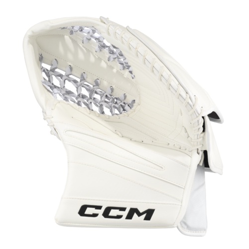 Łapaczka CCM Eflex 7.9