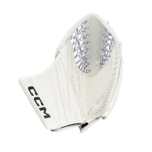 Łapaczka CCM EFlex 7