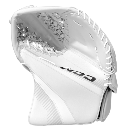 Łapaczka CCM Phenom Junior
