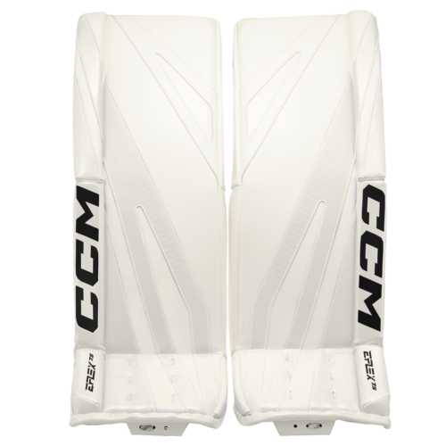 PARKANY CCM EFLEX 7.5