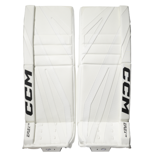 Parkany CCM Eflex 7.9