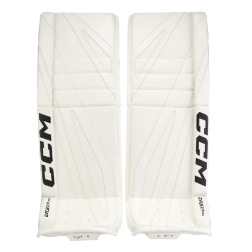 Parkany CCM Eflex 7