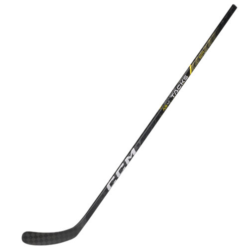 Kij hokejowy CCM Tacks AS-VI
