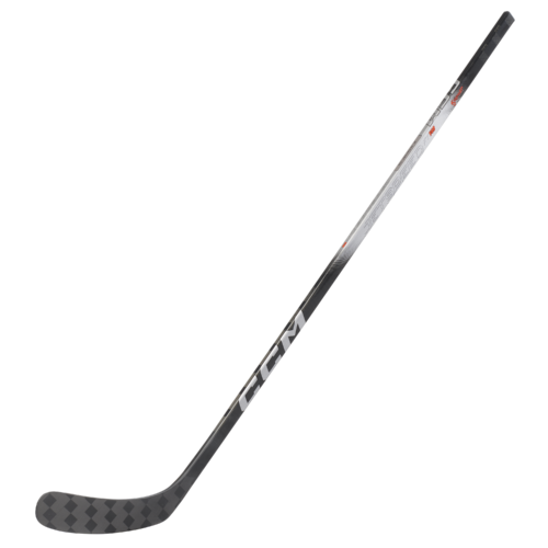 KIJ CCM JETSPEED 40