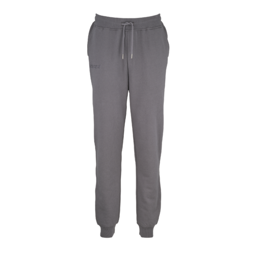 SPODNIE CCM CORE JOGGER
