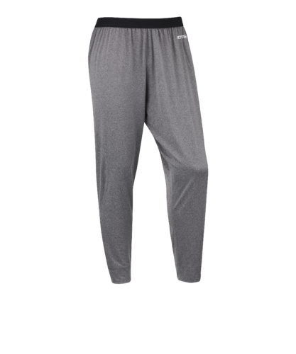 SPODNIE RIBANO CCM NON COMPRESSION