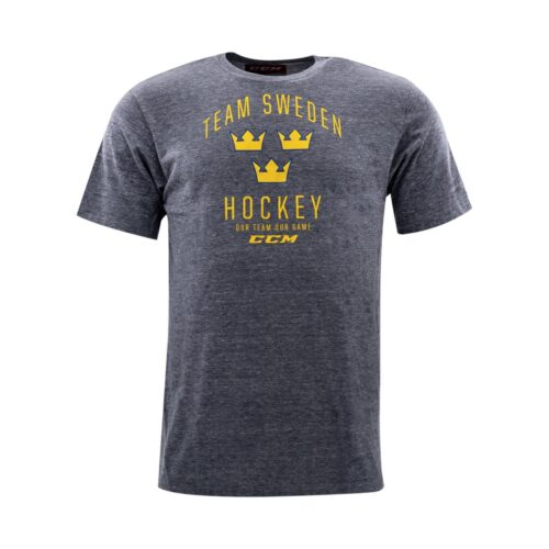 Koszulka CCM Sweden Senior
