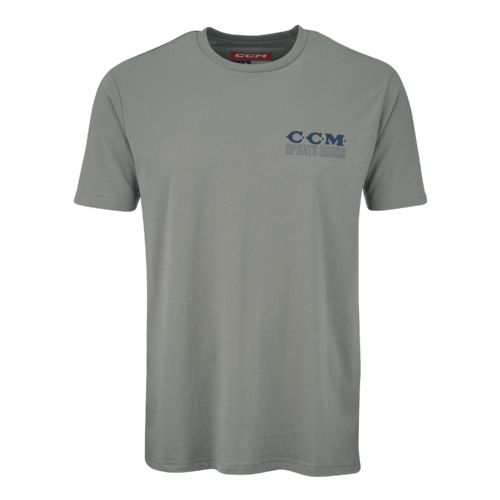 KOSZULKA CCM HOLIDAY VINTAGE