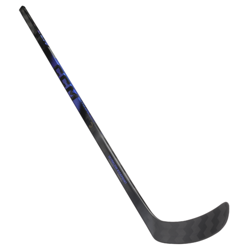 Kij hokejowy CCM Ribcor Trigger 10 Pro
