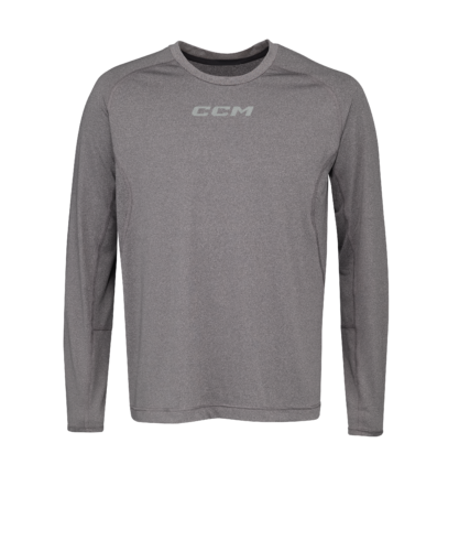 Koszulka ribano CCM Training Premium