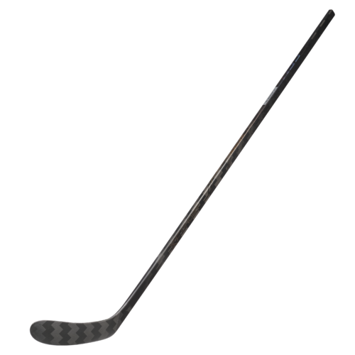 Kij hokejowy CCM Tacks XF Ghost