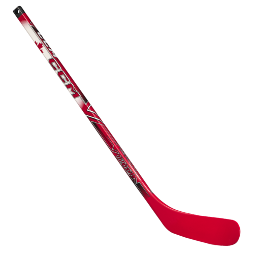 Mini Stick CCM Vizion Canada
