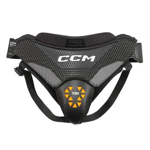 Suspensor bramkarski CCM Pro Senior