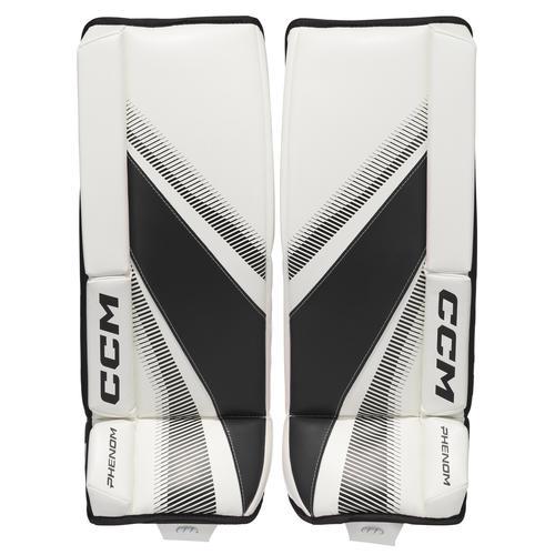 Parkany CCM Phenom Youth