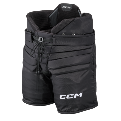 Spodnie bramkarskie CCM Pro