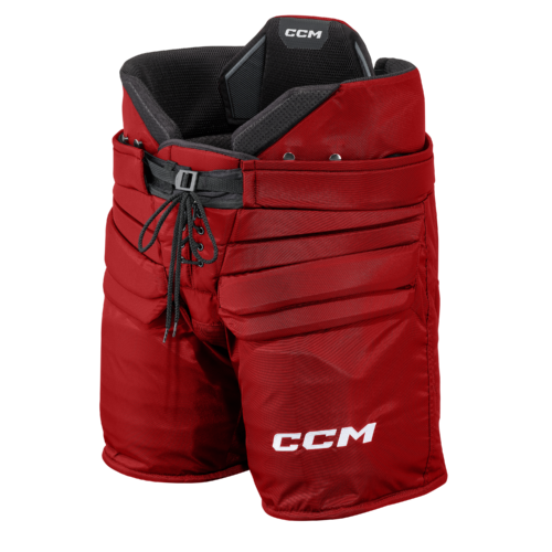 Spodnie bramkarskie CCM Pro Colour Senior