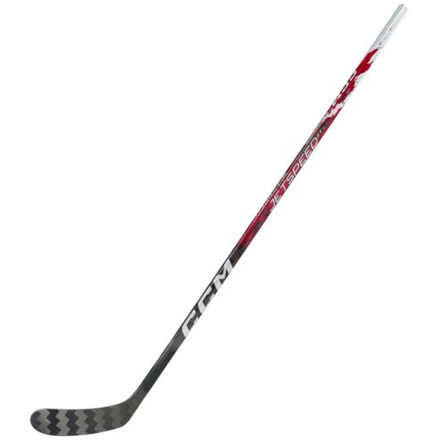 Kij hokejowy JetSpeed FT9 Pro